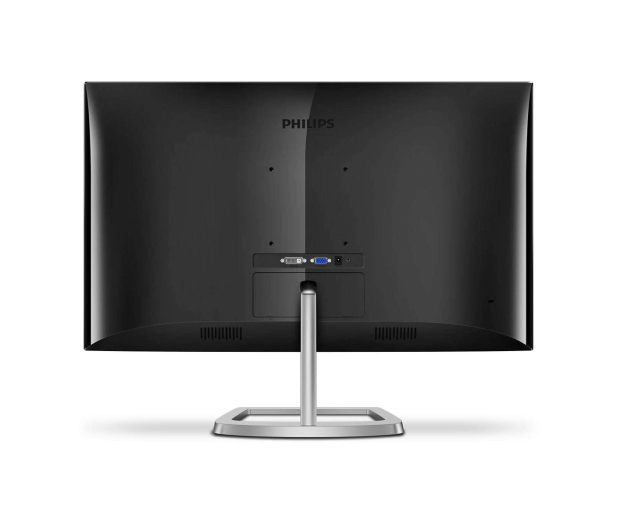 Philips 246E9QSB/00 - 432270 - zdjęcie 3